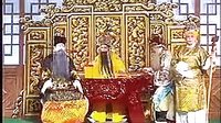 推剧《杨八姐游春》下