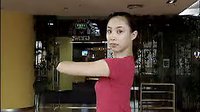 第七套广播体操教学示范下载