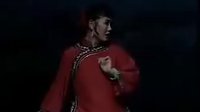 蒲剧《土炕上的女人》上  舞台艺术精品下载