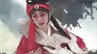 蒲剧《苏三起解》 版下载