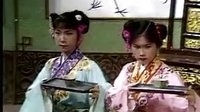 金莲升经典高甲戏