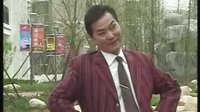 湖北大鼓书《这样的媳妇》