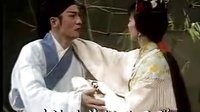 金莲升经典高甲戏陈三五娘之审陈三