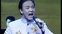 蒲剧 《赵氏孤儿》 孔向东 《蒲剧集合》下载