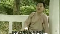 湖北大鼓书《酒司机》下载
