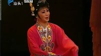 《告亲夫》  高清下载