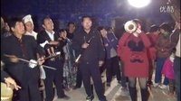 对吹 《京晋原》