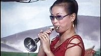刘晓燕小调唢呐大连唱10 《唢呐声》下载