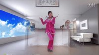 玫香广场舞《啵儿一个》编舞 茉莉下载