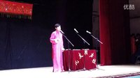 悦友相声社  《秦琼观阵》下载
