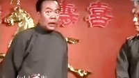 相声《忘词儿》 刘文亨 王文玉下载