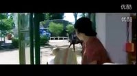 《乡村爱情》之搞笑歌曲 不信你不乐