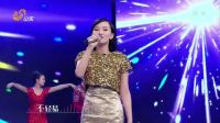 歌曲《Together》 27下载