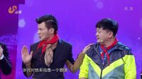 《回忆大学时光》  03下载