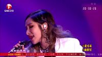 歌曲《最熟悉的陌生人》 13下载