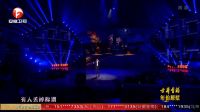 歌曲《丑八怪》 17下载