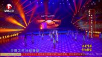 歌曲《演员》 18下载