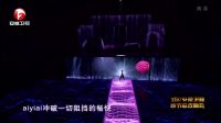 歌曲《新的时代》 21下载