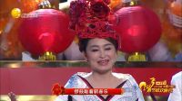 歌曲《幸福奔流》02下载