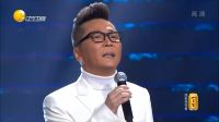 歌曲《一封家书》 21下载