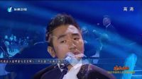 歌曲《回家》 22