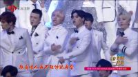 歌曲串烧《港剧群星贺新春》13下载