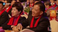 相声《票儿友》 36