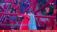 歌曲《心向妈祖》 09