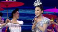歌舞《美丽的乡愁》 06下载