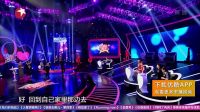 青年 中老 老年都爱看的中国式相亲下载