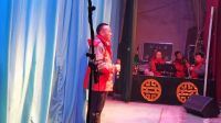 太行晋剧院《大花脸》李恩文清唱下载