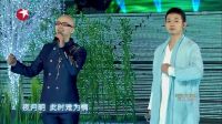 歌曲《卷珠帘》《倒转人生》 07下载