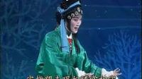 淮剧《恩娶义嫁》选段15下载