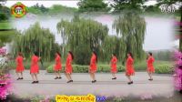 吉美广场舞《糖豆广场舞》最新