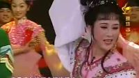黄梅戏越剧联唱 马兰下载