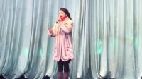 晋剧清唱《芦花》选段下载