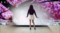 杨丽萍广场舞糖豆广场舞 单人展示下载