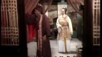 歌仔戲《白衣童子》第13-15集