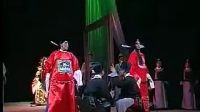 晋剧《 三义亭》完整版 晋中市青年晋剧团 标清下载