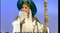 河北梆子《苏武牧羊 斥李陵》下载