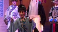 淮剧《哑女告状》唱段下载