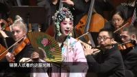 昆曲协奏曲《牡丹亭 皂罗袍》下载