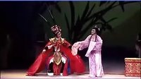 越剧 尹派小生张琳专场
