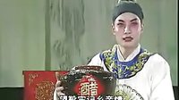 蒲剧《清官寇准 》  山西省运城地区蒲剧团下载