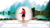 玫香广场舞  伤感情歌《为什么要流泪》下载