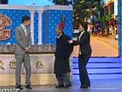 宋小宝 小沈阳 赵海燕《买单》