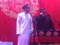 相声《对春联》下载