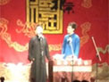 相声《四方诗》语言专家下载