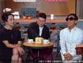 宋小宝 金星 吴彼 《金牌替身》下载