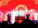 相声发四喜《大西厢》下载